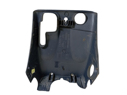 ACABAMENTO INFERIOR COLUNA DIREÇÃO CLIO 1999 2000 2001 2002