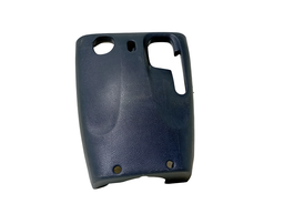 ACABAMENTO INFERIOR COLUNA DIREÇÃO CLIO 1999 2000 2001 2002