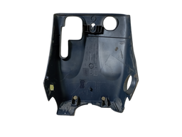 ACABAMENTO INFERIOR COLUNA DIREÇÃO CLIO 1999 2000 2001 2002