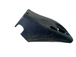 ACABAMENTO INFERIOR COLUNA DIREÇÃO CLIO 1999 2000 2001 2002