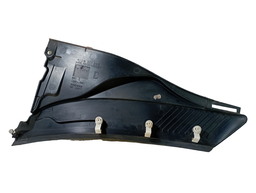 GRADE CHURRASQUEIRA DIREITA EXTERNA CLIO 1999 2000 2001 2002