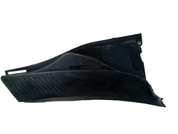 GRADE CHURRASQUEIRA DIREITA EXTERNA CLIO 1999 2000 2001 2002