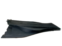 GRADE CHURRASQUEIRA DIREITA EXTERNA CLIO 1999 2000 2001 2002