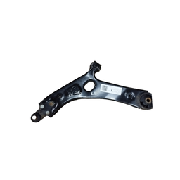 Bandeja Balança Inferior Esquerda Hyundai Ix35