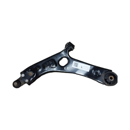 BANDEJA BALANÇA INFERIOR ESQUERDA HYUNDAI IX35