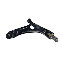 BANDEJA BALANÇA INFERIOR ESQUERDA HYUNDAI IX35