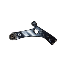 Bandeja Balança Inferior Direita Hyundai HB20