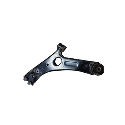 BANDEJA BALANÇA INFERIOR DIREITA HYUNDAI HB20