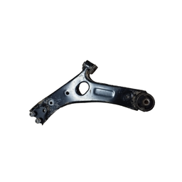 BANDEJA BALANÇA INFERIOR DIREITA HYUNDAI HB20