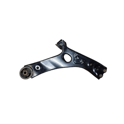 BANDEJA BALANÇA INFERIOR DIREITA HYUNDAI HB20