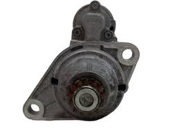 MOTOR PARTIDA ARRANQUE GOLF AUDI A3 A4 1.4 1.8 TSI 13/ BOSCH