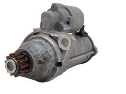 Motor Partida Arranque Golf Audi A3 A4 1.4 1.8 Tsi 13/ bosch