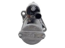 MOTOR PARTIDA ARRANQUE GOLF AUDI A3 A4 1.4 1.8 TSI 13/ BOSCH