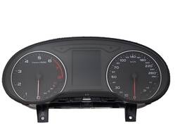 KIT MODULO INJEÇÃO AUDI A3 1.4 TFSI CÓDIGO 04E907309A