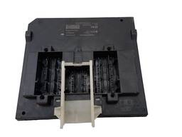 KIT MODULO INJEÇÃO AUDI A3 1.4 TFSI CÓDIGO 04E907309A