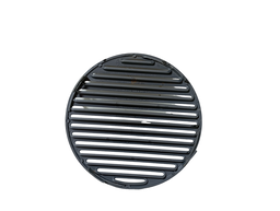 ACABAMENTO ALTO FALANTE CLIO 1999 2000 A 2002 7700435054