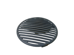 ACABAMENTO ALTO FALANTE CLIO 1999 2000 A 2002 7700435054