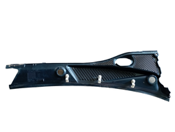 GRADE CHURRASQUEIRA ESQUERDA EXTERNA CLIO 1999 2000 A 2002