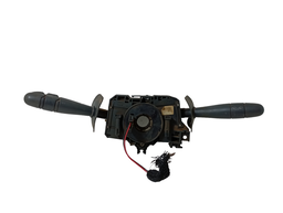 CHAVE DE SETA E LIMPADOR CLIO 1999 2000 2001 2002 