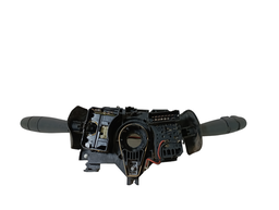 CHAVE DE SETA E LIMPADOR CLIO 1999 2000 2001 2002 