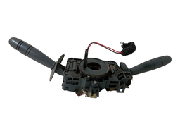 CHAVE DE SETA E LIMPADOR CLIO 1999 2000 2001 2002 