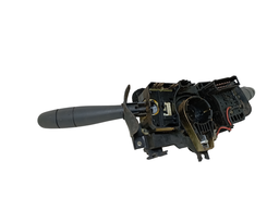 CHAVE DE SETA E LIMPADOR CLIO 1999 2000 2001 2002 