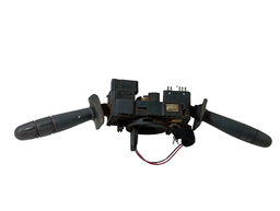 CHAVE DE SETA E LIMPADOR CLIO 1999 2000 2001 2002 