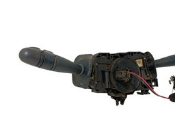 CHAVE DE SETA E LIMPADOR CLIO 1999 2000 2001 2002 