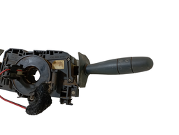 CHAVE DE SETA E LIMPADOR CLIO 1999 2000 2001 2002 