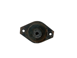 Suporte Coxim Câmbio Uno Fiorino Premio 1996 a 1999