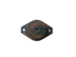 SUPORTE COXIM CÂMBIO UNO FIORINO PREMIO 1996 A 1999