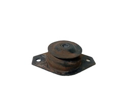 SUPORTE COXIM CÂMBIO UNO FIORINO PREMIO 1996 A 1999