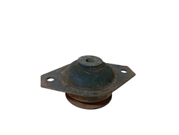 SUPORTE COXIM CÂMBIO UNO FIORINO PREMIO 1996 A 1999