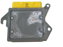 MODULO AIRBAG AUDI A3 2014/ CÓDIGO 5Q0959655AB C/ COLISÃO