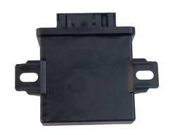 MODULO FAROL XENON AUDI A3 2014/ CÓDIGO 5Q0907357