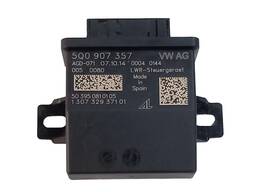 Modulo Farol Xenon Audi A3 2014/ Código 5Q0907357