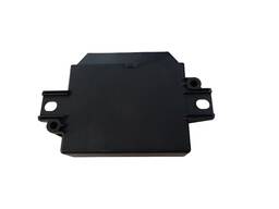 MODULO SENSOR ESTACIONAMENTO AUDI A3 8V0907440 4H0907440