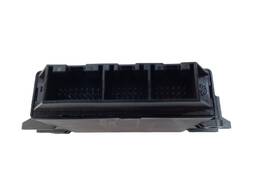 MODULO SENSOR ESTACIONAMENTO AUDI A3 8V0907440 4H0907440