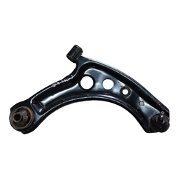 Bandeja Balança Inferior Direita Toyota Etios 