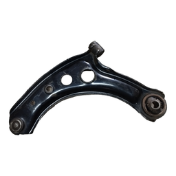 BANDEJA BALANÇA INFERIOR DIREITA TOYOTA ETIOS 