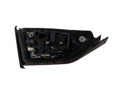 LANTERNA TRASEIRA DIREITA AUDI A3 S3 2014/2016 SEDAN (MALA