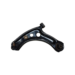 BANDEJA BALANÇA INFERIOR ESQUERDA TOYOTA ETIOS