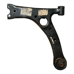 BANDEJA BALANÇA INFERIOR ESQUERDA TOYOTA COROLLA