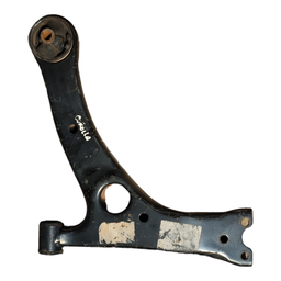 BANDEJA BALANÇA INFERIOR ESQUERDA TOYOTA COROLLA