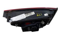 LANTERNA TRAS ESQ AUDI A3 S3 2014/2016 SEDAN (MALA)TRINCADA