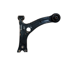 BANDEJA BALANÇA INFERIOR DIREITA  TOYOTA COROLLA