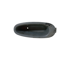 Puxador Porta Interno Clio 1999 2000 2001 2002 7700435057