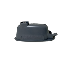 PUXADOR PORTA INTERNO CLIO 1999 2000 2001 2002 7700435057