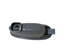  PUXADOR PORTA INTERNO CLIO 1999 2000 2001 2002 7700435057