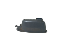  PUXADOR PORTA INTERNO CLIO 1999 2000 2001 2002 7700435057